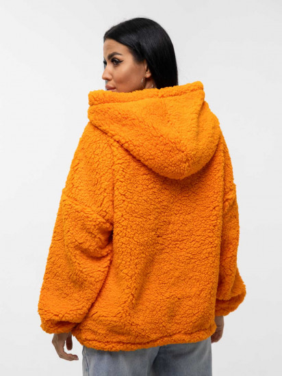 Толстовка женская