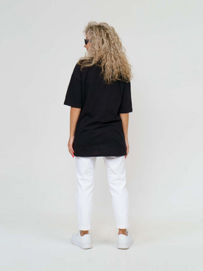 Туника женская