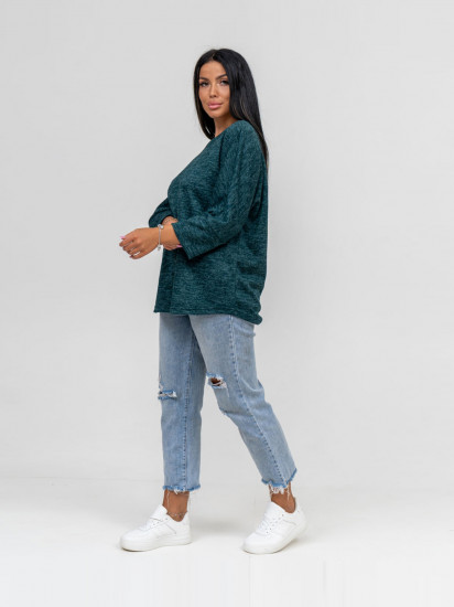 Туника женская