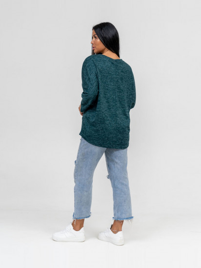 Туника женская