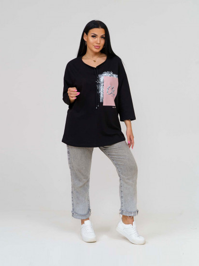 Туника женская