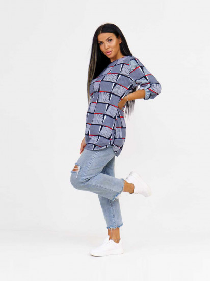 Туника женская