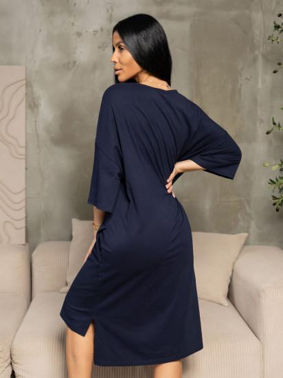 Туника женская