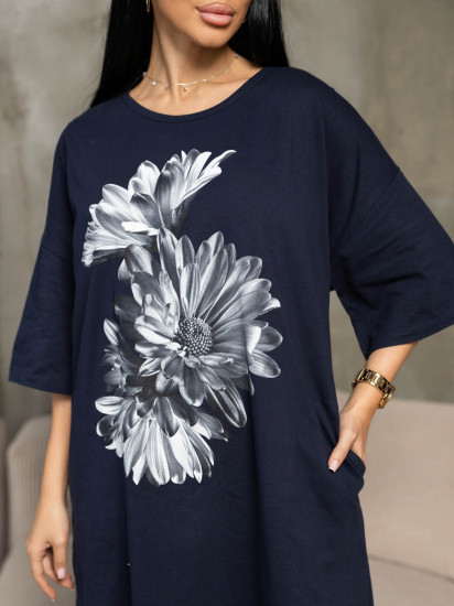 Туника женская