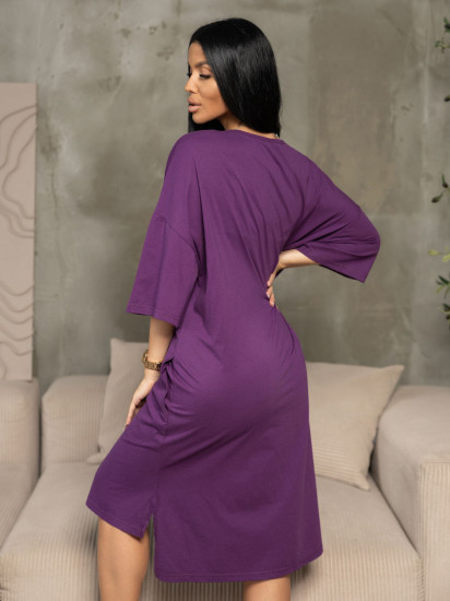 Туника женская