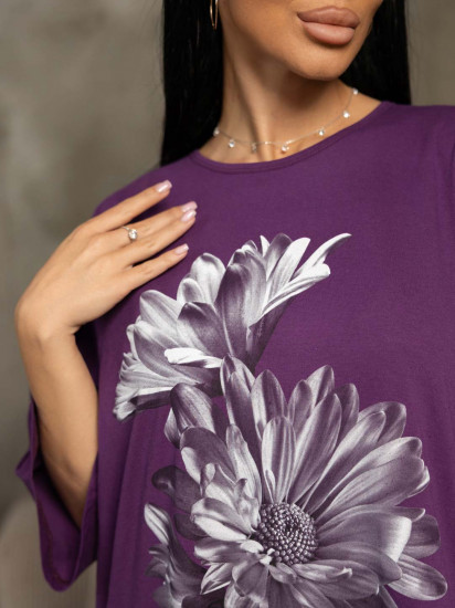 Туника женская