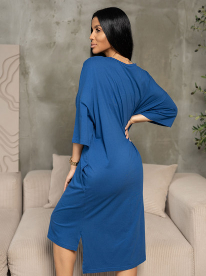 Туника женская