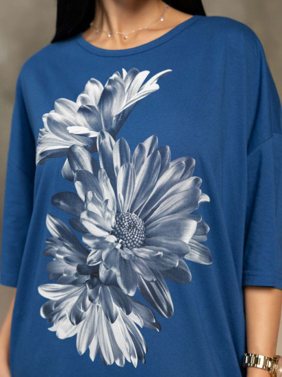 Туника женская