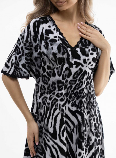 Туника женская