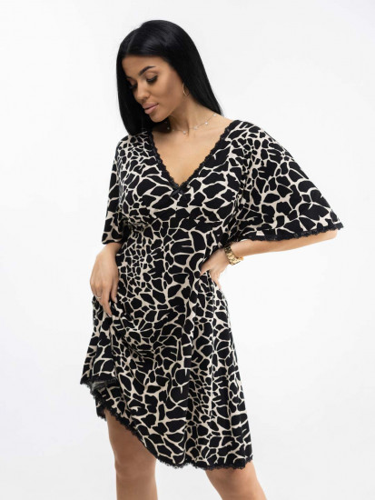 Туника женская