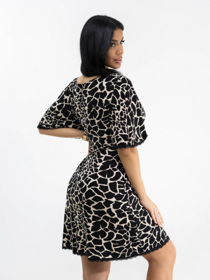 Туника женская