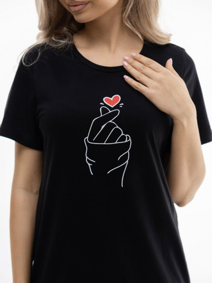 Туника женская