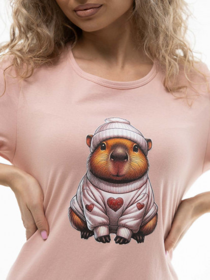 Туника женская