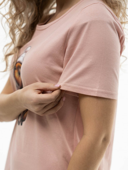 Туника женская