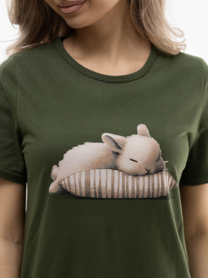 Туника женская