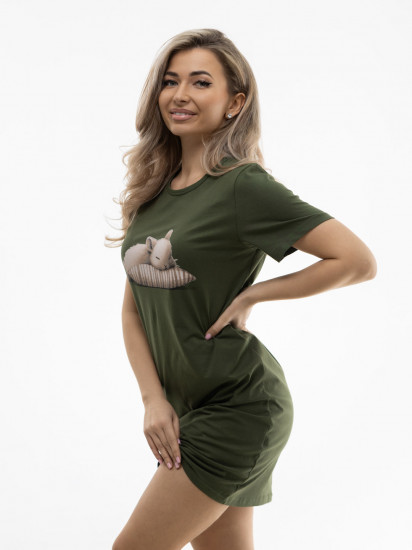 Туника женская