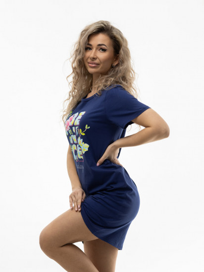 Туника женская