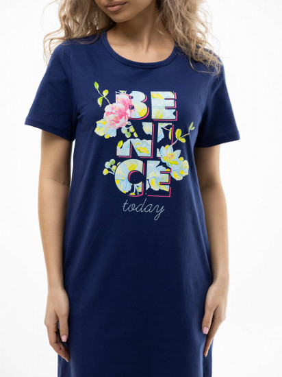 Туника женская