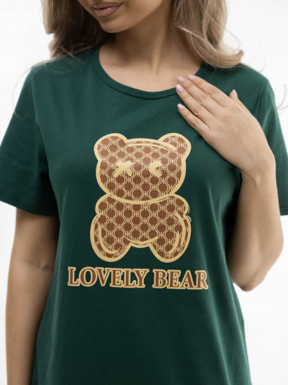 Туника женская