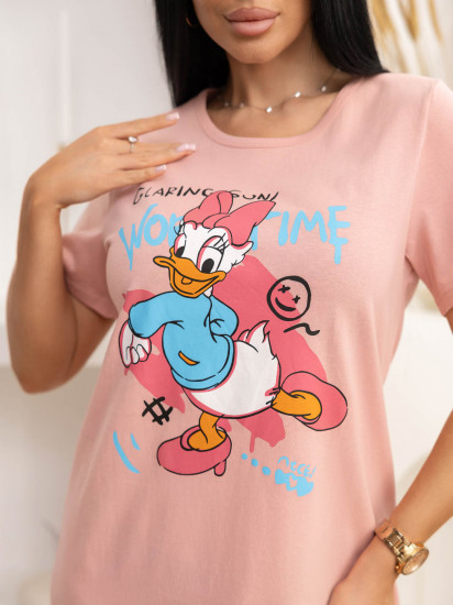 Туника женская