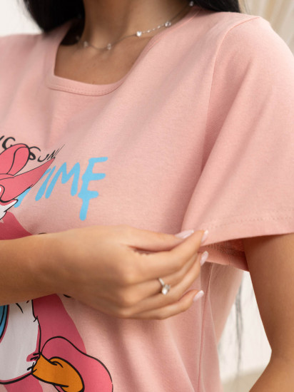 Туника женская