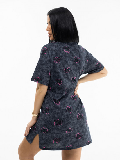 Туника женская