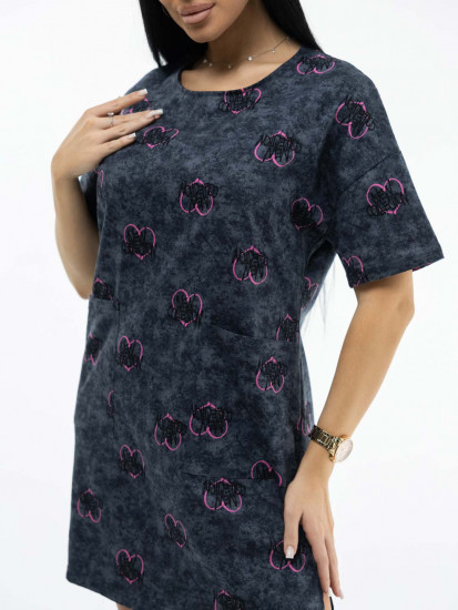 Туника женская