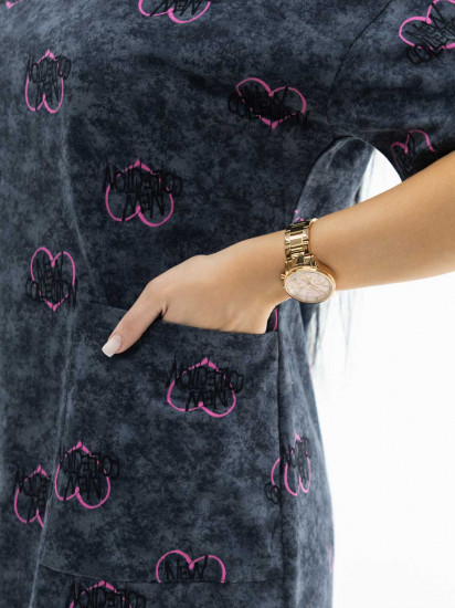 Туника женская