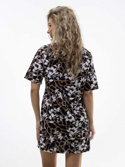 Туника женская