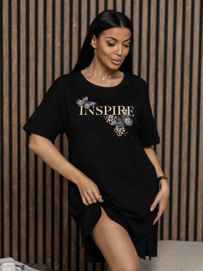 Туника женская