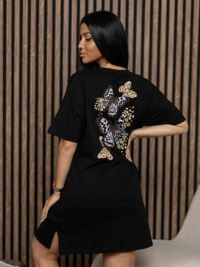 Туника женская