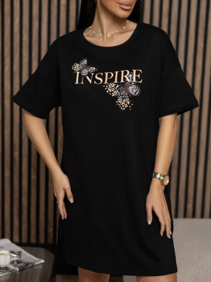 Туника женская