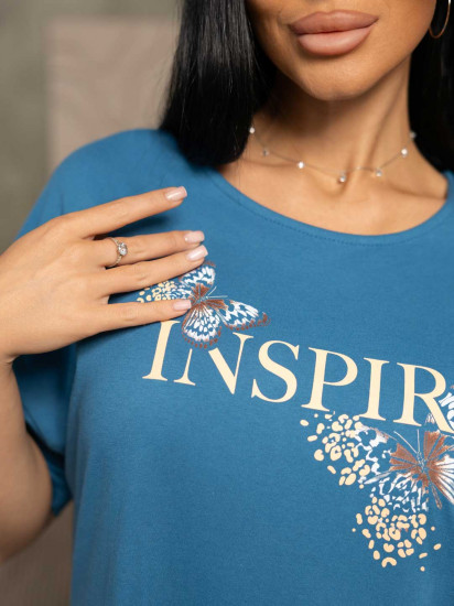 Туника женская