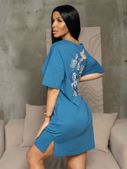 Туника женская