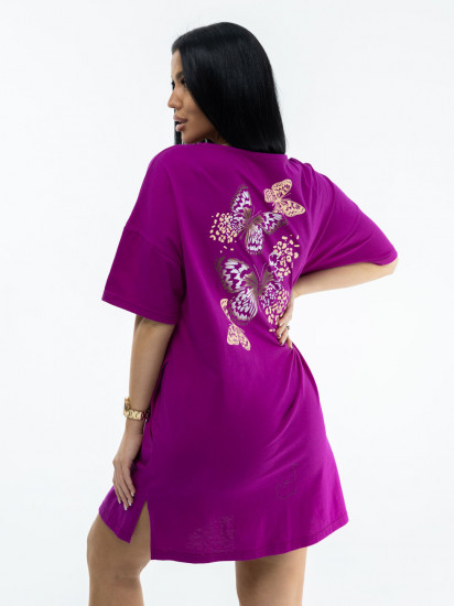 Туника женская