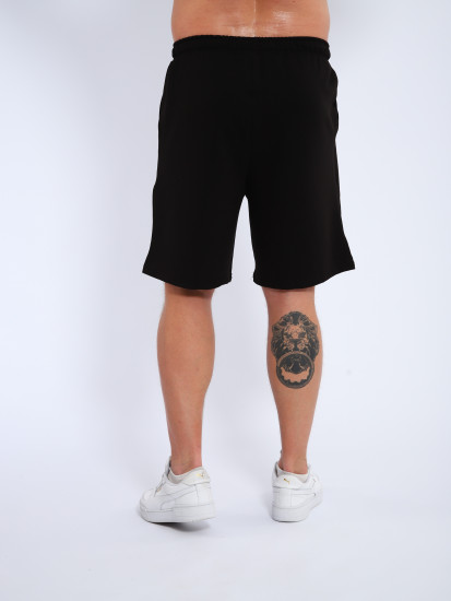 Шорты мужские