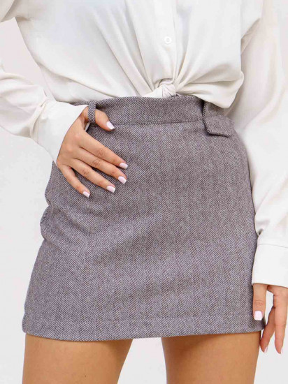 Юбка женская