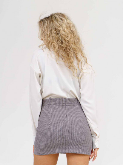 Юбка женская