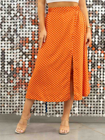 Юбка женская