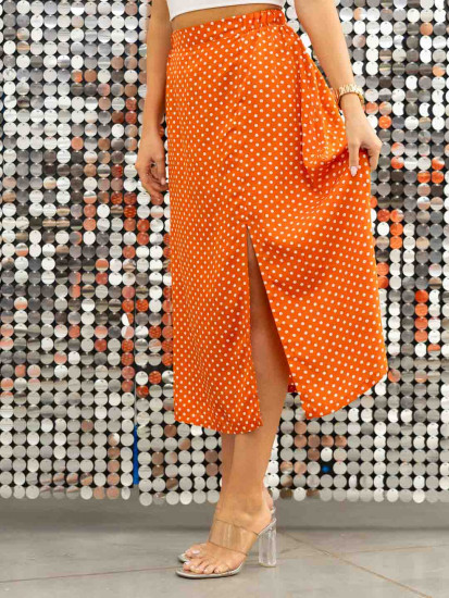 Юбка женская