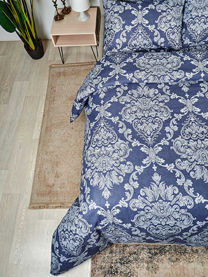 Пододеяльник «Версаль»