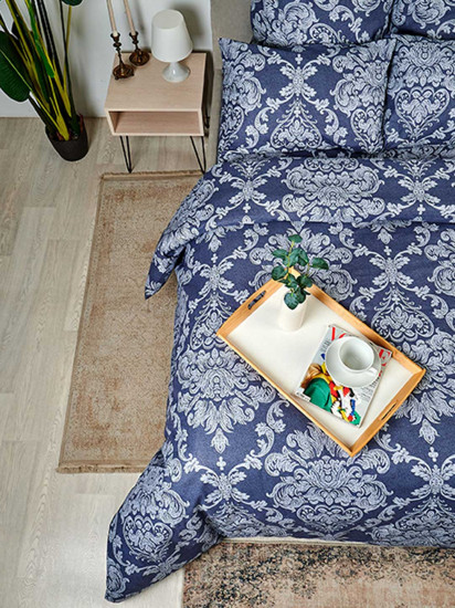 Пододеяльник «Версаль»