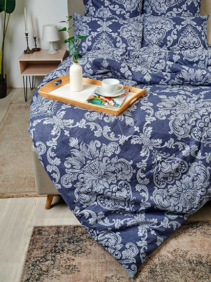 Пододеяльник «Версаль»