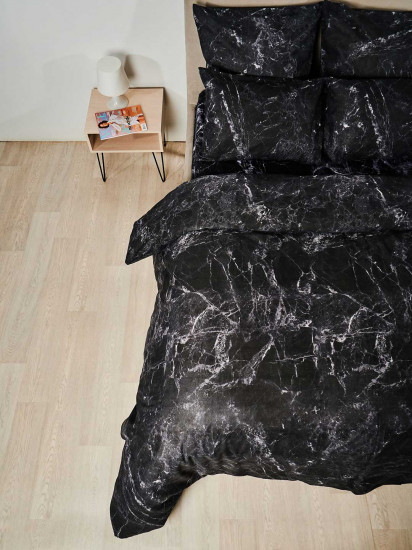 Пододеяльник «Петра»