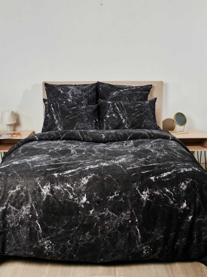 Пододеяльник «Петра»