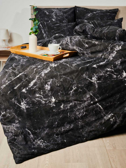 Пододеяльник «Петра»