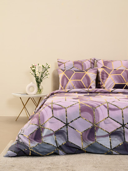 Пододеяльник «Калейдоскоп»