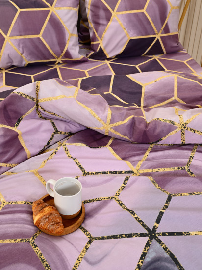 Пододеяльник «Калейдоскоп»