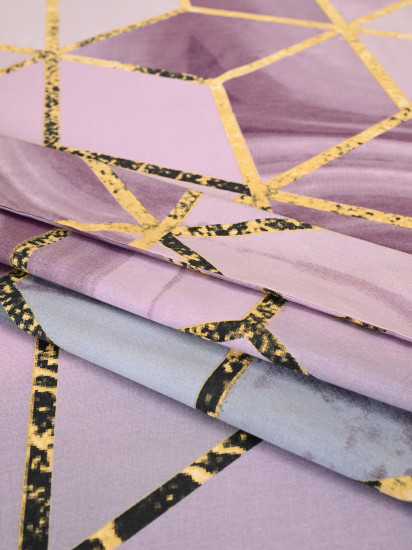 Пододеяльник «Калейдоскоп»