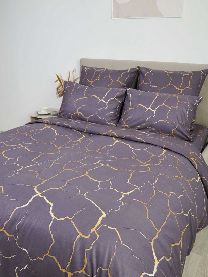 Пододеяльник «Кракле»